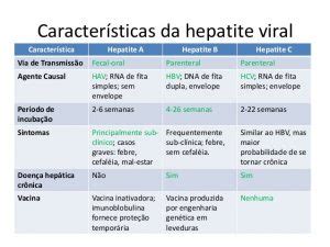 hepatite viral-1